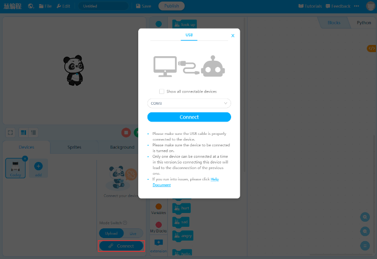 screenshot-20220905-110319.png